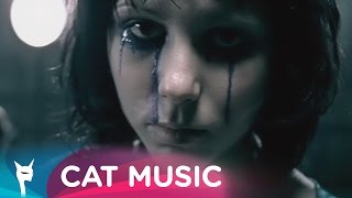 DJ Project - Before I Sleep (Official Video)