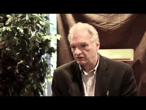 Юрий Фельштинский