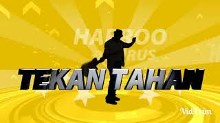 Download lagu Lagu jai terbaru 2018 mp3 Download lagu Lagu jai terbaru 2018 mp3