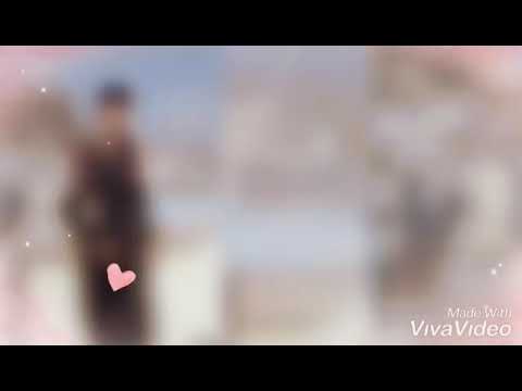 Vipin Joshi  Aim mere khuda
