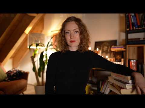 Origins of the Gothic genre