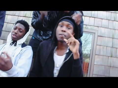 Lil Zay Fuck Da Ops ( Official Video)