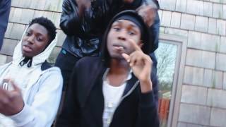 Lil Zay Fuck Da Ops ( Official Video)