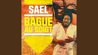 Bague Au Doigt Lyrics English Translation