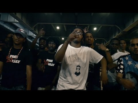 Extortion - Ra$ta x leeky bandz x Tyson B x Lil Cino x D Racks ( OFFICIAL MUSIC VIDEO )
