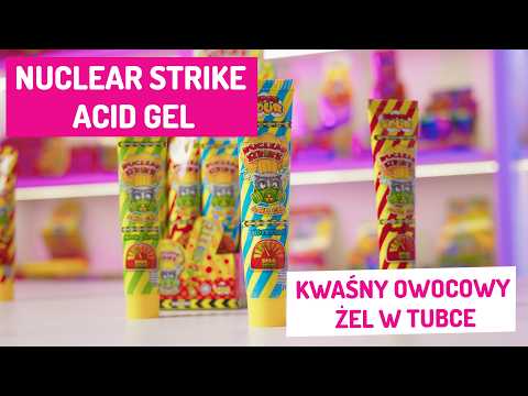 Product video thumbnail