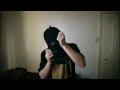 BRETON — GOT WELL SOON ( OFFIZIELLES VIDEO ...