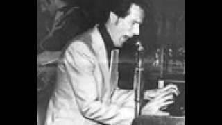 Ray Smith - Break Up