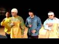 POR QUE TE AMO [BACHATA VERSION] 