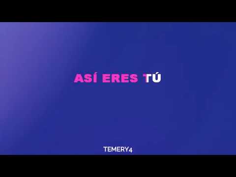WAY MAKER Aqui Estas KARAOKE ESPA&Ntilde;OL YouTube
