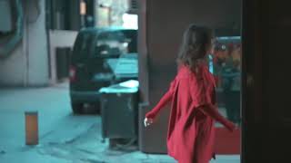 BRIANNA - Lost in Istanbul [Official Video]