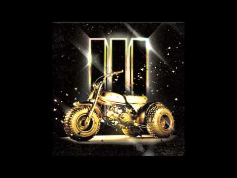 Thumbnail for Love Gone Wrong video