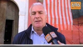 maltempo-la-situazione-nel-fortore