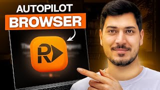 Browser Automation in 2026: rtrvr ai Full Tutorial