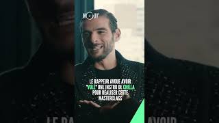 L’histoire derrière le titre mythique de Fianso "Tout le Monde s’en fout"