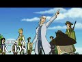 Bunker Hill Episode 9 Liberty S Kids WildBrain Movies For Kids