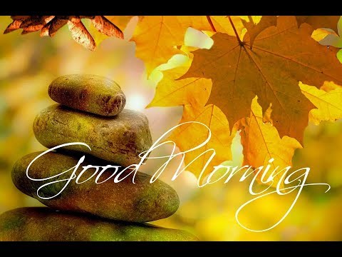 Top Romantic Good Morning Shayari Good Morning Love Shayari