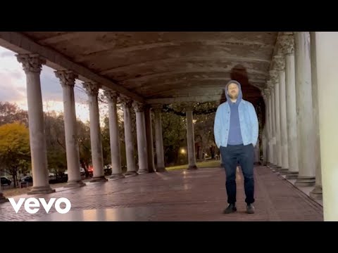 Market - CHURCH (ft. Rose Droll) [Lyric Video]