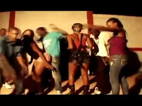 Suspens Ti Blodè Pa Nan Bese Triye