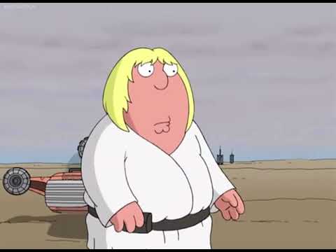 Family Guy - Danny Elfman