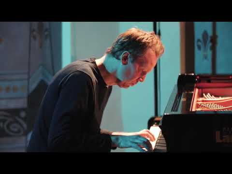 We work the black seam (Sting) - Duo Gand/Cervone