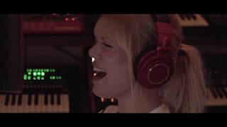 Cursos Producción Musical, DJ, Sonido, Mezcla y Mastering. Formación de Calidad