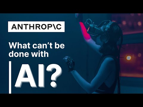 Claude 3.5's Groundbreaking New Feature!