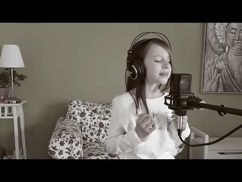 Angelika - Vedno ko sem s tabo