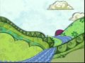 A Nossa Amiga Terra Our Friend Earth