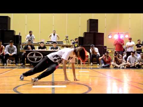 Circles 13 prelim_ Rawbarry & Wongsta v Uncomfortably Fresh