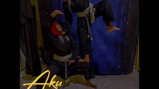 Download lagu Quotes pencak silat mp3