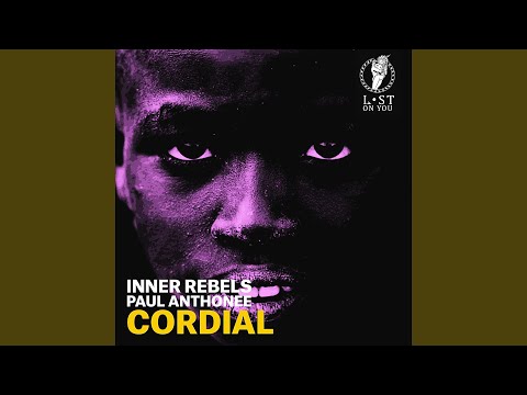 Cordial (Original Mix)