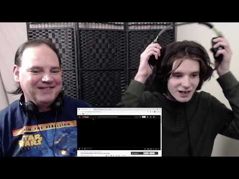 First listen to The Chambers Brothers - Time Has Come Today (REACTION)