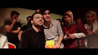 Sami Yusuf   Salaam   World Tour 2012   2013