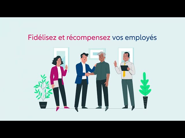 Retraite entreprise Retraite entreprise