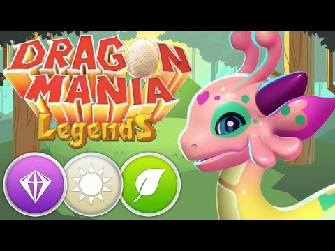 Legendary PIXIE DOT DRAGON Possibly Next DOTM?! DML Livestream Day 41 With Quacks