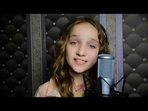 Ciutac Lia- Visul meu Mama