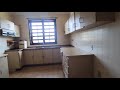 https://www.youtube.com/watch?v=IqOfz5JiAgA