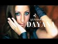 DAYANA - TSELUVAY ME TAKA / Даяна - Целувай ме така ...