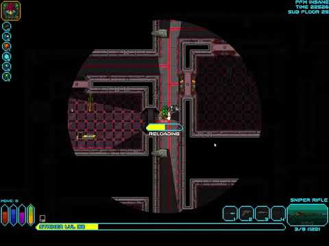 Let's Play Sword of the Stars The Pit (Modded/Insane) Part 41