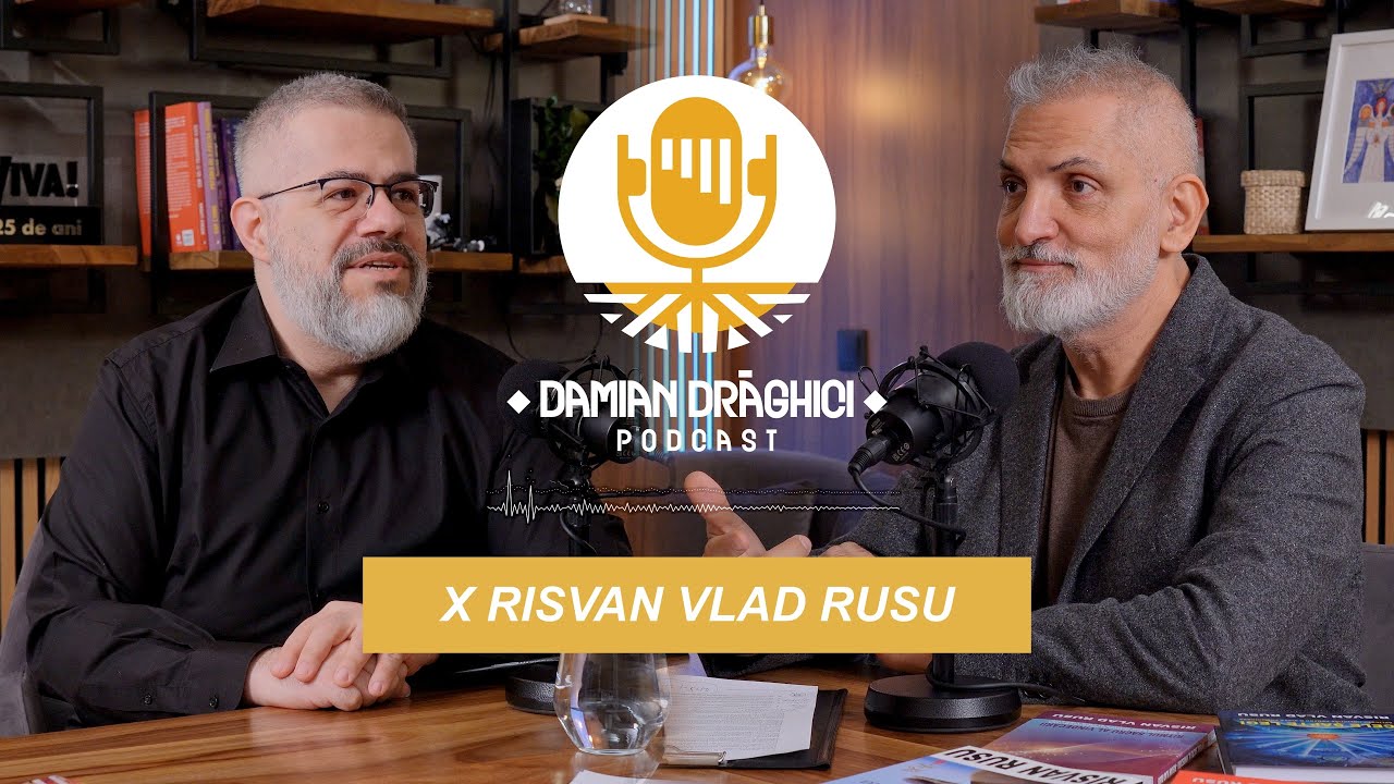 Risvan Vlad Rusu: astrologie chineza, Reiki, meditatie, terapia prin muzica si Feng Shui
