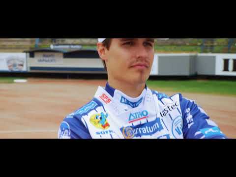 VIMPELI  - "Small Town Many Heroes"