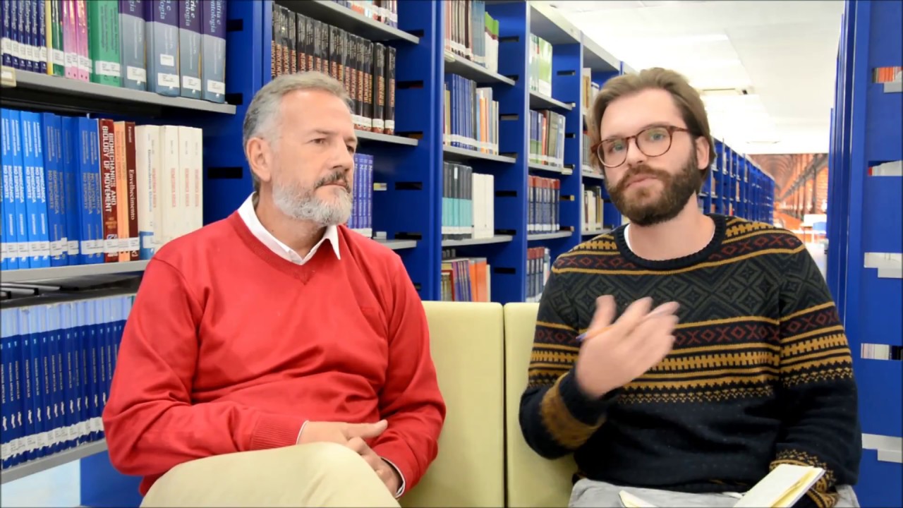 Como é o curso de graduação em Administração na Unicamp? Vestibular 2019