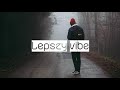 Verba - Lepszy vibe ( 2021 ) Verba - Lepszy vibe ( 2021 )
