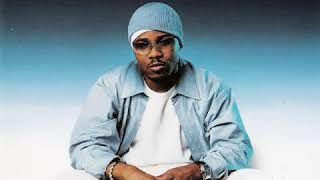 Lathun-Sweetest Thing (2002)