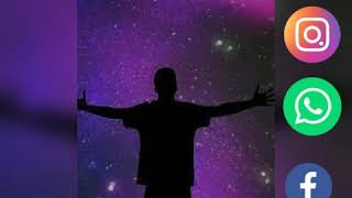 Download lagu Story wa sholawat 2019 bkin baper mp3