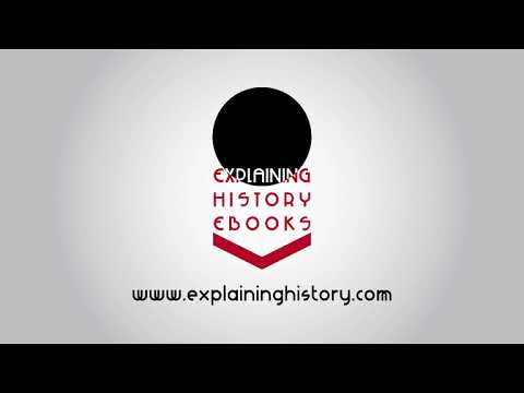 Saving the Jews of Budapest 1944