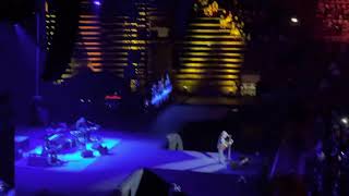 Bacco Perbacco  - Zucchero live INACUSTICO - Arena di Verona 2021