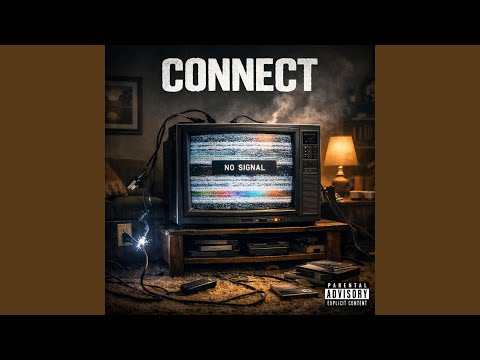 Connect (feat. Tyrin448)