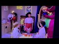 Barney Friends Season 1 Ep 1 The Queen Of Make Believe I M A Little Teapot